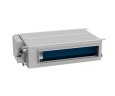 Канальный кондиционер AERONIK ASI-AFH35RS1/B-S INV / ASO-AGUHN35R1/INV