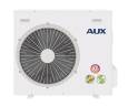 Потолочный кондиционер AUX ALCF-H24/4R1С / AL-H24/4R1С(U)