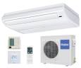 Потолочный кондиционер Haier AC60FS1ERA(S) / 1U60IS2ERB(S)