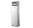 Колонный кондиционер Midea MFJ-48ARN1-R/MOU-48HN1-RR