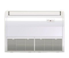 Напольно-потолочный блок VRF системы HISENSE AVV-48URSCC