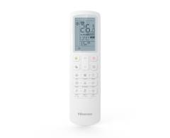 Напольно-потолочный блок VRF системы HISENSE AVV-48URSCC