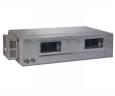 Канальный блок мульти сплит-системы Electrolux EACD/1-24 FMI/N3_ERP