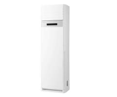 Колонный кондиционер Hisense AUF-24ER4SCPA / AUW-24H4SB