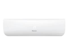Мульти сплит-система Hisense 3 x AMS-09UW4RMRKB00 / AMW3-24U4RJC