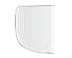 Мульти сплит-система Hisense 3 x AMS-09UW4RMRKB00 / AMW3-24U4RJC