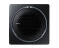 Кассетный кондиционер Samsung AC120MN4PKH/EU / AC120MXADKH/EU