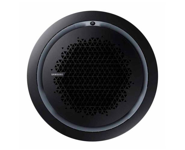 Кассетный кондиционер Samsung AC120MN4PKH/EU / AC120MXADKH/EU. Фото 5 Кассетный кондиционер Samsung AC120MN4PKH/EU / AC120MXADKH/EU. Фото 5