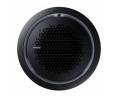 Кассетный кондиционер Samsung AC120MN4PKH/EU / AC120MXADKH/EU