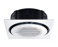 Кассетный кондиционер Samsung AC120MN4PKH/EU / AC120MXADKH/EU