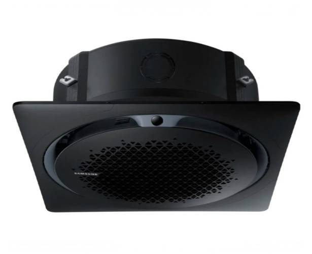 Кассетный кондиционер Samsung AC120MN4PKH/EU / AC120MXADKH/EU. Фото 7 Кассетный кондиционер Samsung AC120MN4PKH/EU / AC120MXADKH/EU. Фото 7
