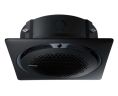 Кассетный кондиционер Samsung AC120MN4PKH/EU / AC120MXADKH/EU
