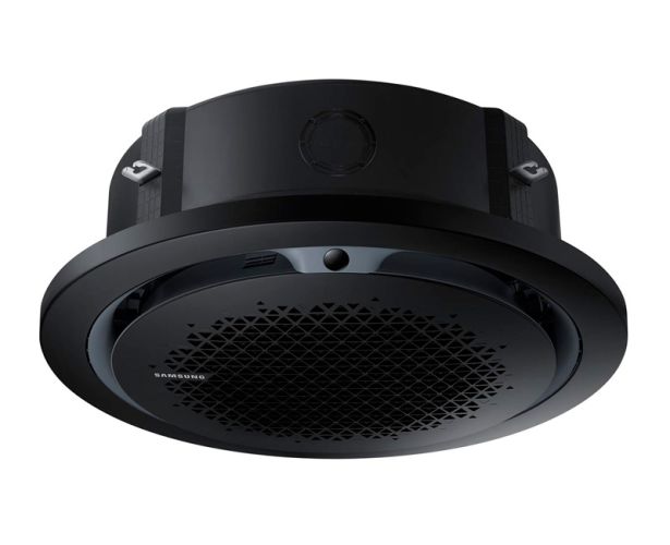 Кассетный кондиционер Samsung AC120MN4PKH/EU / AC120MXADKH/EU. Фото 9 Кассетный кондиционер Samsung AC120MN4PKH/EU / AC120MXADKH/EU. Фото 9