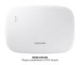 Кассетный кондиционер Samsung AC120MN4PKH/EU / AC120MXADKH/EU