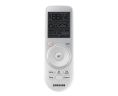Кассетный кондиционер Samsung AC120MN4PKH/EU / AC120MXADKH/EU