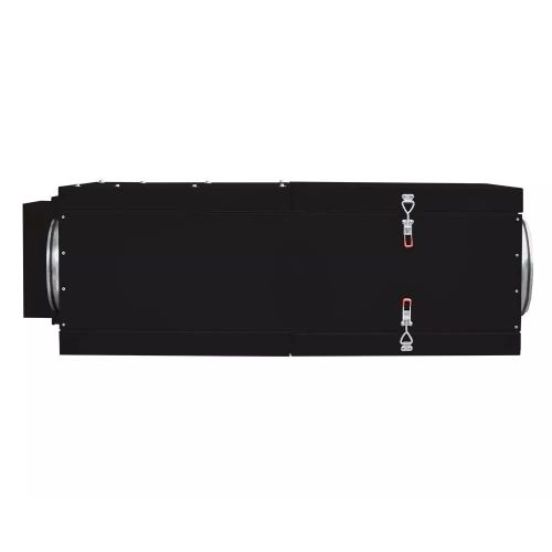 Приточная установка Turkov Capsule 1600 W 3R. Фото 2