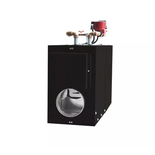 Приточная установка Turkov Capsule 1600 W 3R. Фото 4