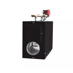 Приточная установка Turkov Capsule 1600 W 3R