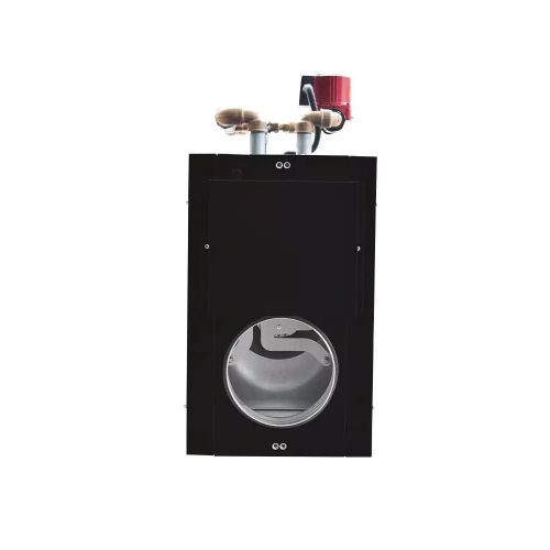 Приточная установка Turkov Capsule 1600 W 3R. Фото 5