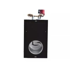 Приточная установка Turkov Capsule 1600 W 3R