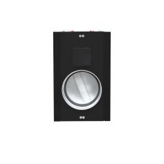 Вытяжная установка Turkov VBOX 590