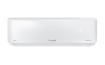 Инверторная сплит-система Energolux SAS12Z5-AI/SAU12Z5-AI