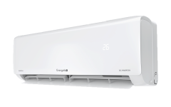 Инверторная сплит-система Energolux SAS12Z5-AI/SAU12Z5-AI