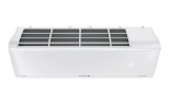 Инверторная сплит-система Energolux SAS12Z5-AI/SAU12Z5-AI