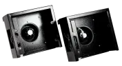 Приточно-вытяжная установка Horynize EF-700 Aqua
