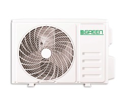 Сплит-система Green TSI-18HRSY2 / TSO-18HRSY2
