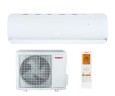 Инверторная сплит-система Tosot T12H-SGT/I / T12H-SGT/O