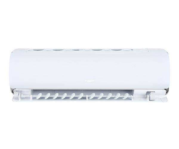 Инверторная сплит-система Tosot T12H-SGT/I / T12H-SGT/O. Фото 2