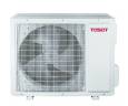 Инверторная сплит-система Tosot T12H-SGT/I / T12H-SGT/O