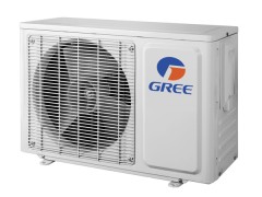 Сплит-система Gree GWH28AAE-K3NNA2A