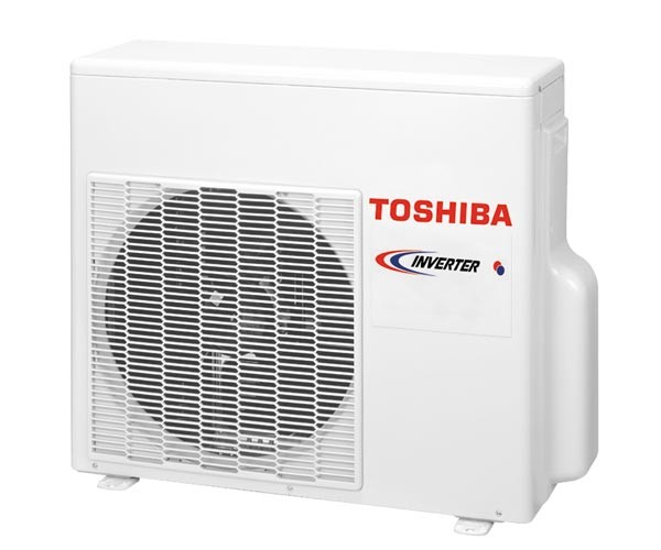 Мульти сплит-система Toshiba 3 x RAS-B07E2KVG-EE / RAS-3M18U2AVG-E. Фото 6 Мульти сплит-система Toshiba 3 x RAS-B07E2KVG-EE / RAS-3M18U2AVG-E. Фото 6