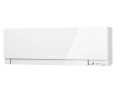 Мульти сплит-система Mitsubishi Electric 2 x MSZ-EF25VGW / MXZ-2F53VF