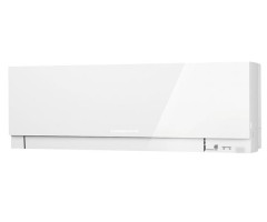 Мульти сплит-система Mitsubishi Electric 2 x MSZ-EF25VGW / MXZ-2F53VF