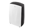Мобильный кондиционер Electrolux EACM-18 HP/N3