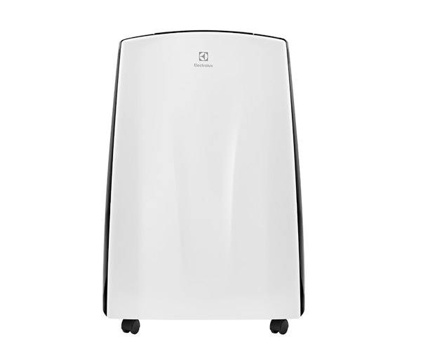 Мобильный кондиционер Electrolux EACM-18 HP/N3. Фото 2 Мобильный кондиционер Electrolux EACM-18 HP/N3. Фото 2