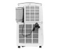 Мобильный кондиционер Electrolux EACM-18 HP/N3