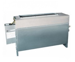 Канальный блок VRF системы HISENSE AVH-09UXCSAA вертикального типа