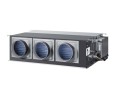 Канальный блок мульти сплит-системы Haier AD09SS1ERA(N)(P)
