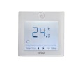 Канальный блок мульти сплит-системы Haier AD09SS1ERA(N)(P)