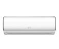 Сплит-система Cherbrooke CSA-18HRN1/COX-18HN1