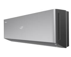 Мульти сплит-система Hisense 5 x AS-10UW4RXVQH00AG(B) / AMW5-42U4RTA