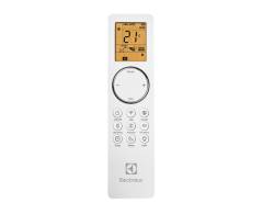 Инверторная сплит-система Electrolux EACS/I-09HEN-WHITE/N8_24Y