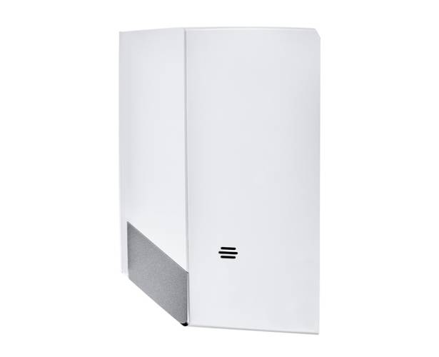 Инверторная сплит-система Electrolux EACS/I-09HEN-WHITE/N8_24Y. Фото 3 Инверторная сплит-система Electrolux EACS/I-09HEN-WHITE/N8_24Y. Фото 3