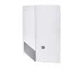 Инверторная сплит-система Electrolux EACS/I-09HEN-WHITE/N8_24Y