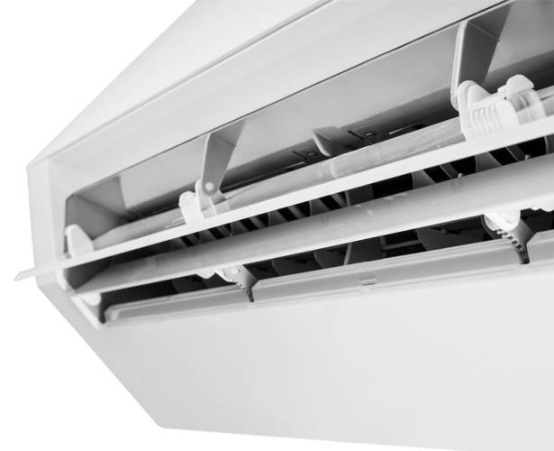 Инверторная сплит-система Electrolux EACS/I-09HEN-WHITE/N8_24Y. Фото 6 Инверторная сплит-система Electrolux EACS/I-09HEN-WHITE/N8_24Y. Фото 6