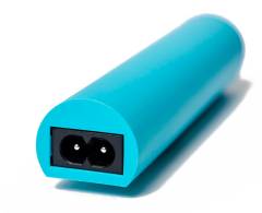 Дренажная помпа CASPIA TUBE